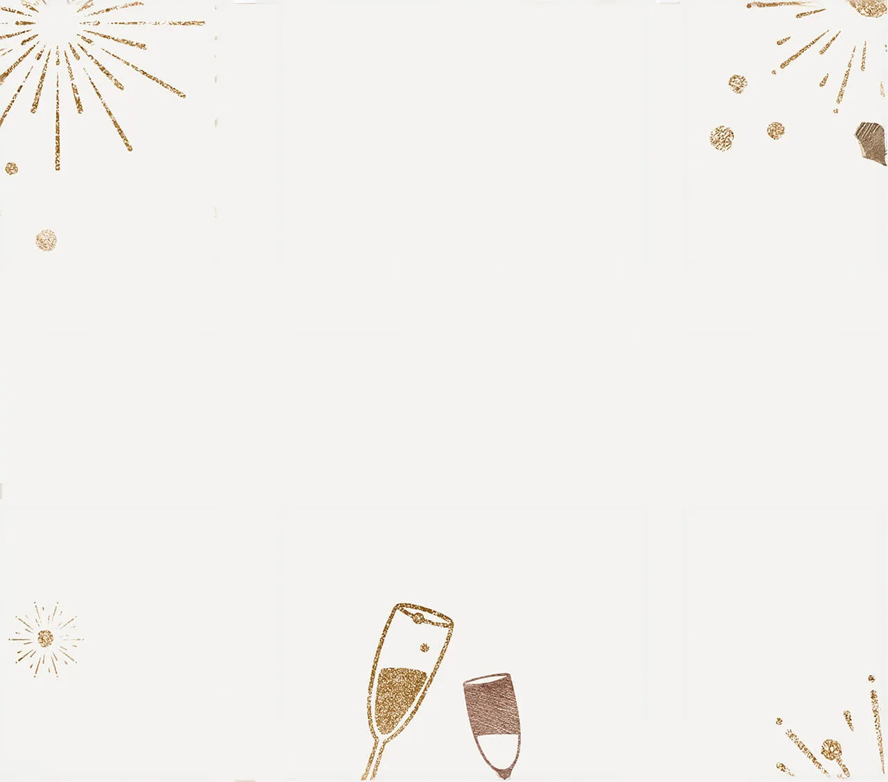 Primitivo Kuchnia i Wino — atmosphere