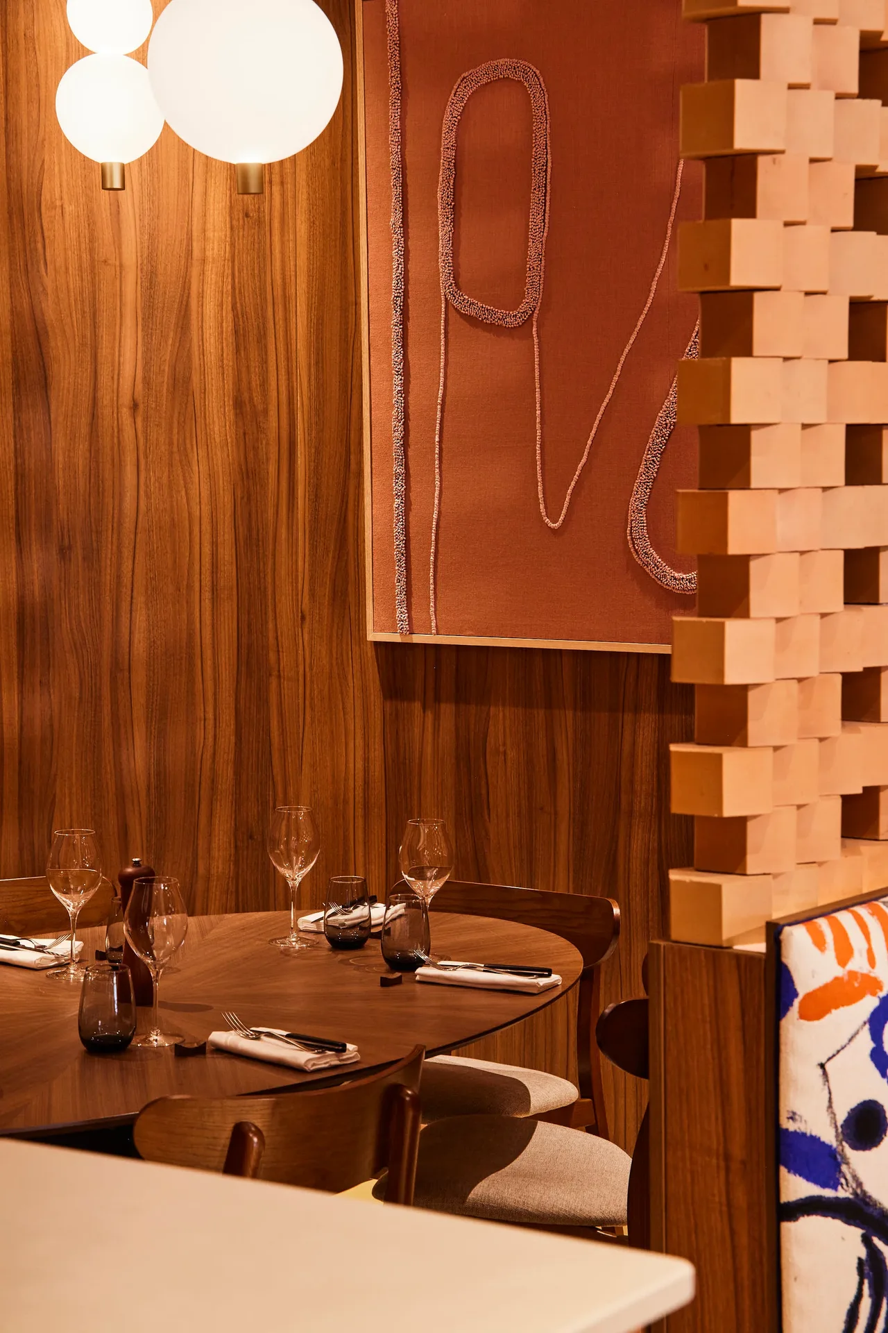 Table Penja — photo 14