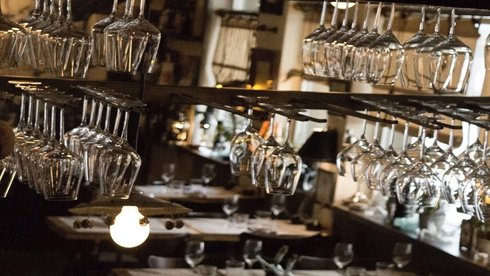PROJECT 72 WINE&DELI — photo 18