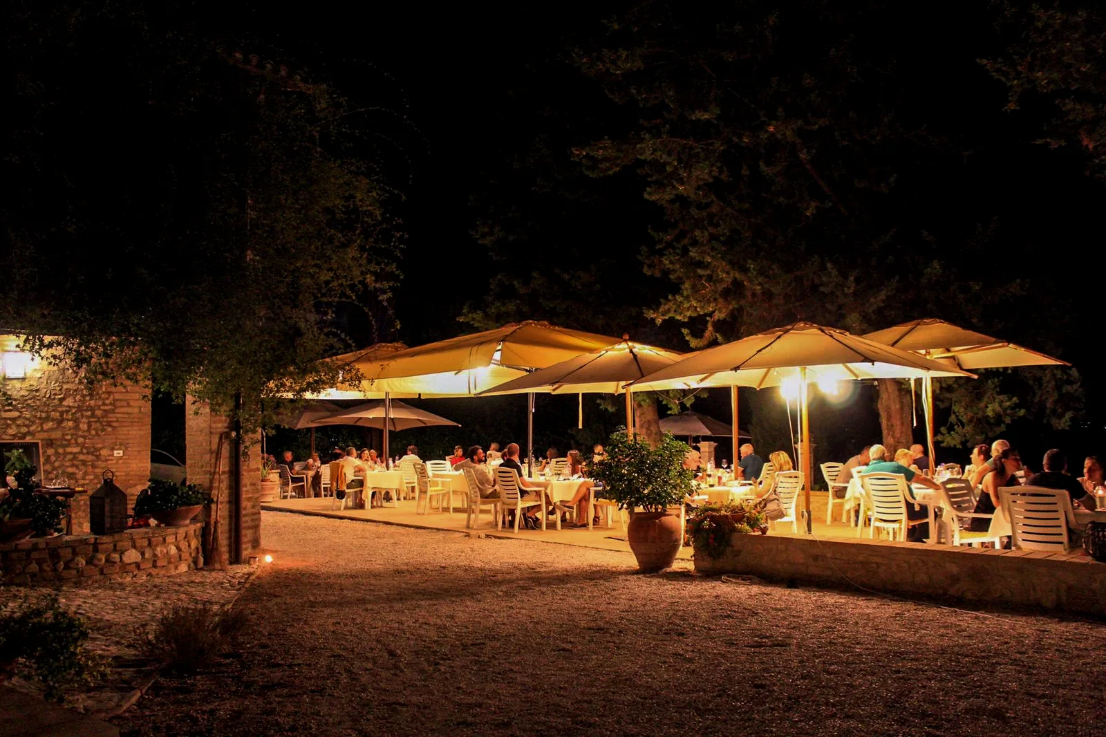 Camiano Piccolo — photo 14