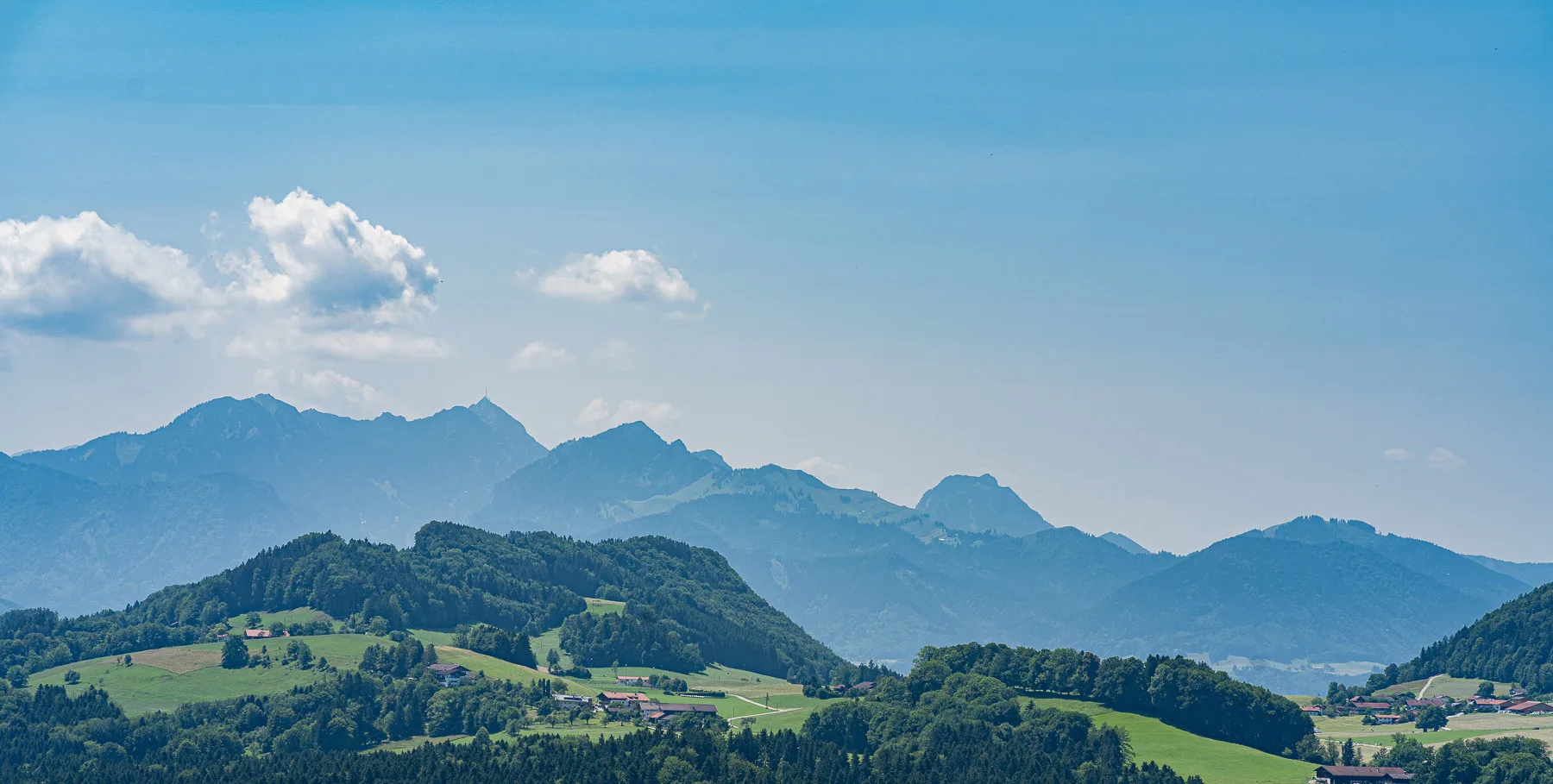 Gasthof Zur Post — photo 21