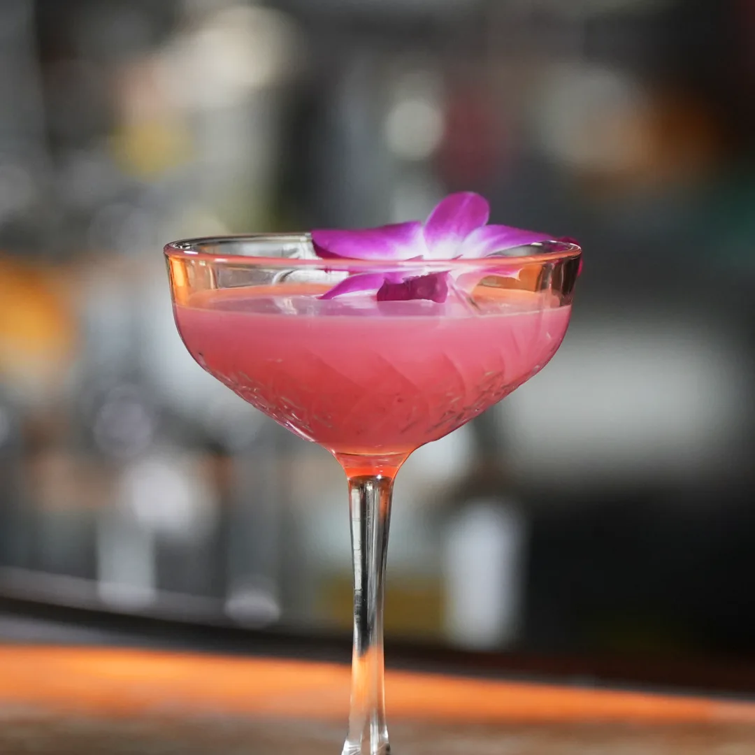 Truluck's — photo 21