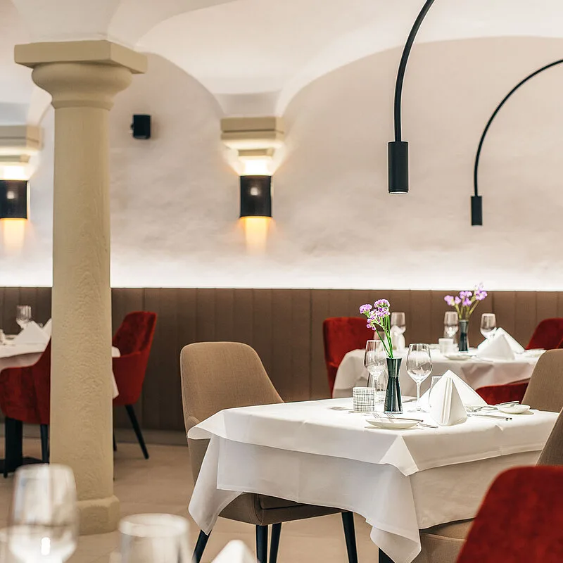 Atable im Amtshaus — photo 9