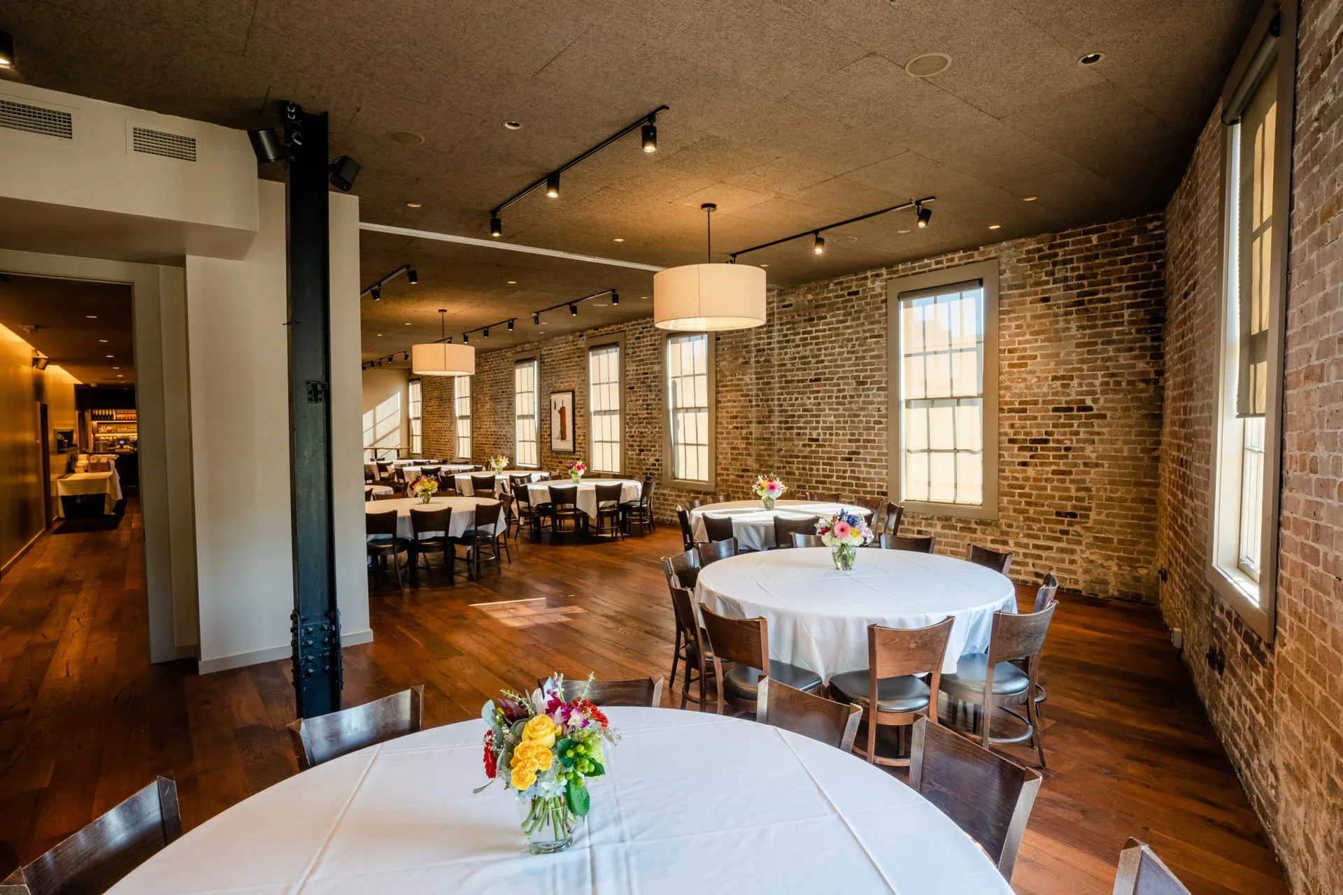 Cochon — photo 27