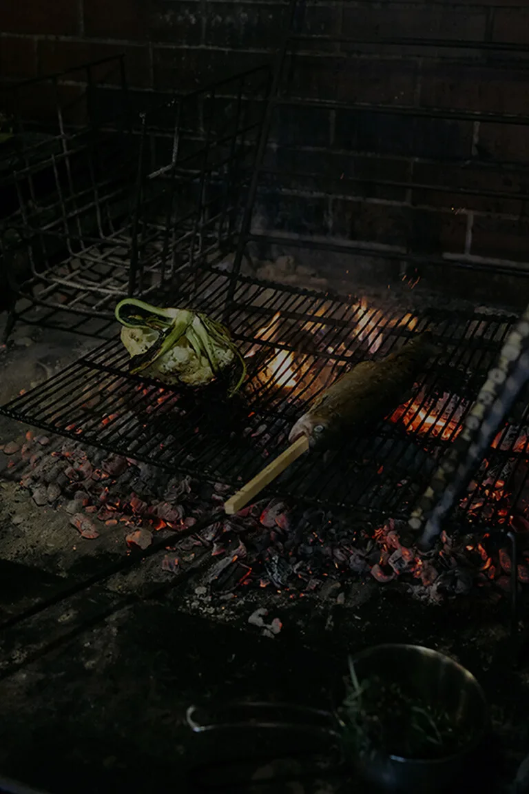 Cucina Itameshi — photo 12