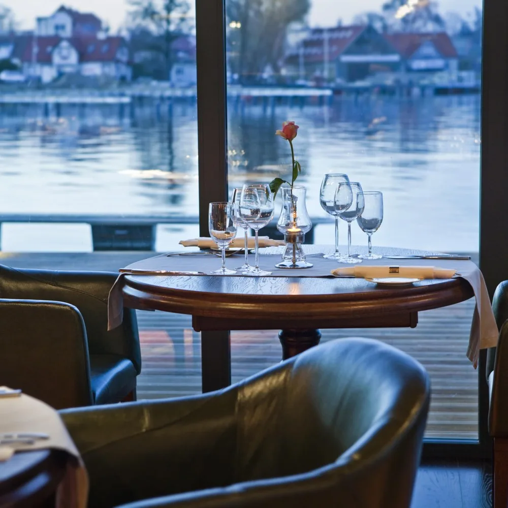New Island Pub — photo 4