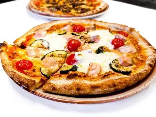 Ristorante Il Carretto — photo 19