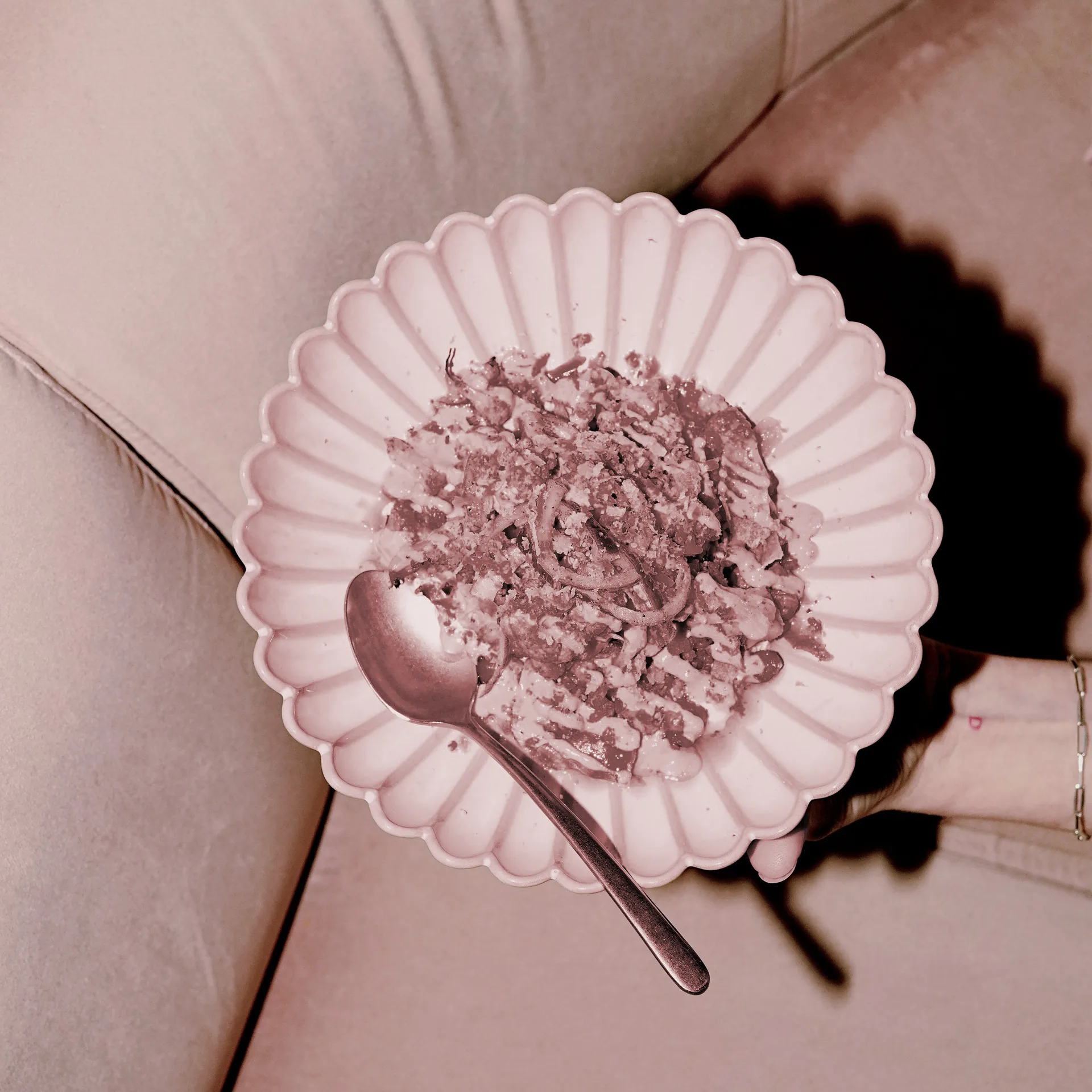 Choclo — photo 27