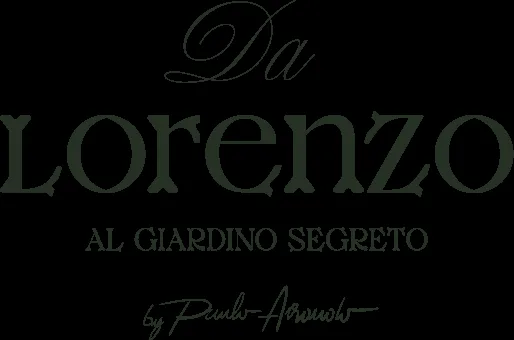 Da Lorenzo – Al Giardino Segreto — photo 6