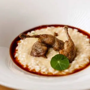 /gu.stà.re/ oltrecucina — photo 11