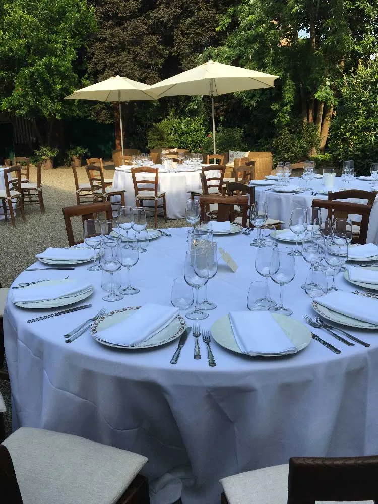 Albergo del Sole — photo 44