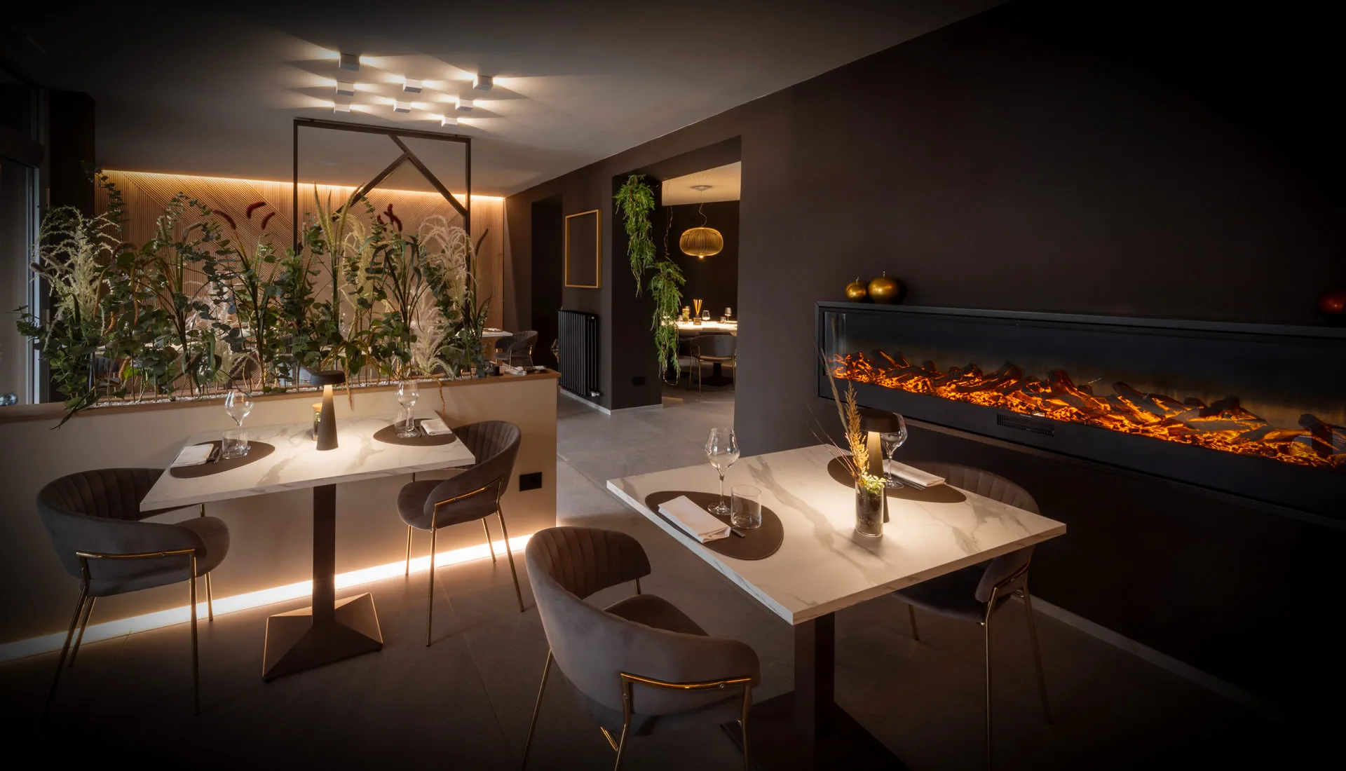 Adhoc — photo 33