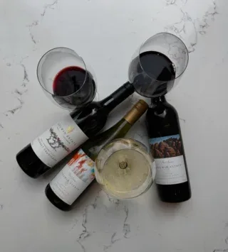 Glass Brasserie, Sydney