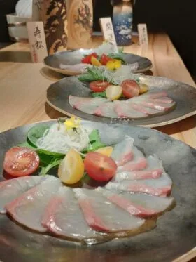 Nami Beef and Reef — photo 16