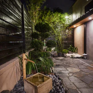 Ogawa — photo 6