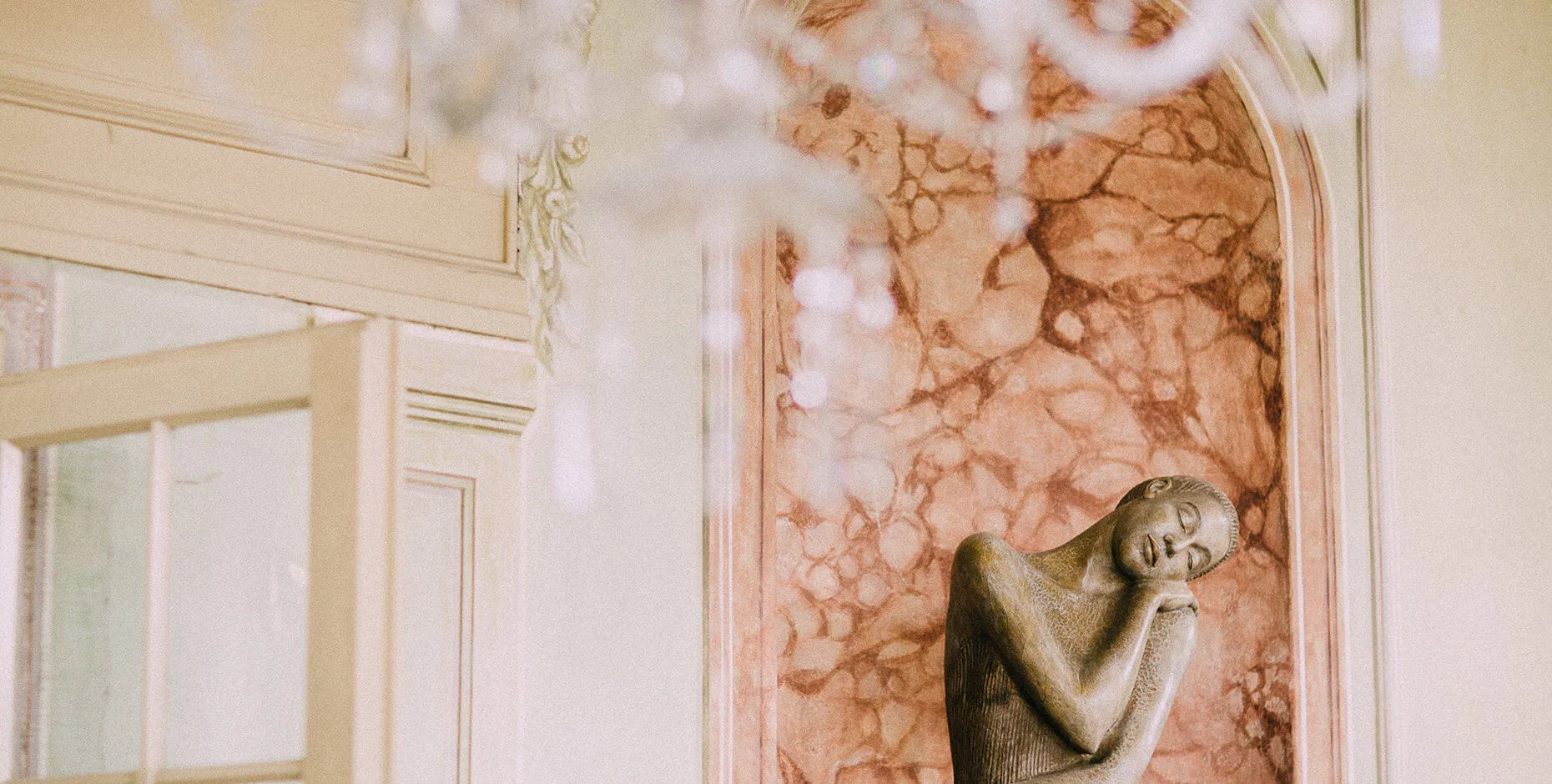 Atelier Sanssouci — photo 15