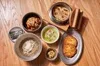 Moono — food