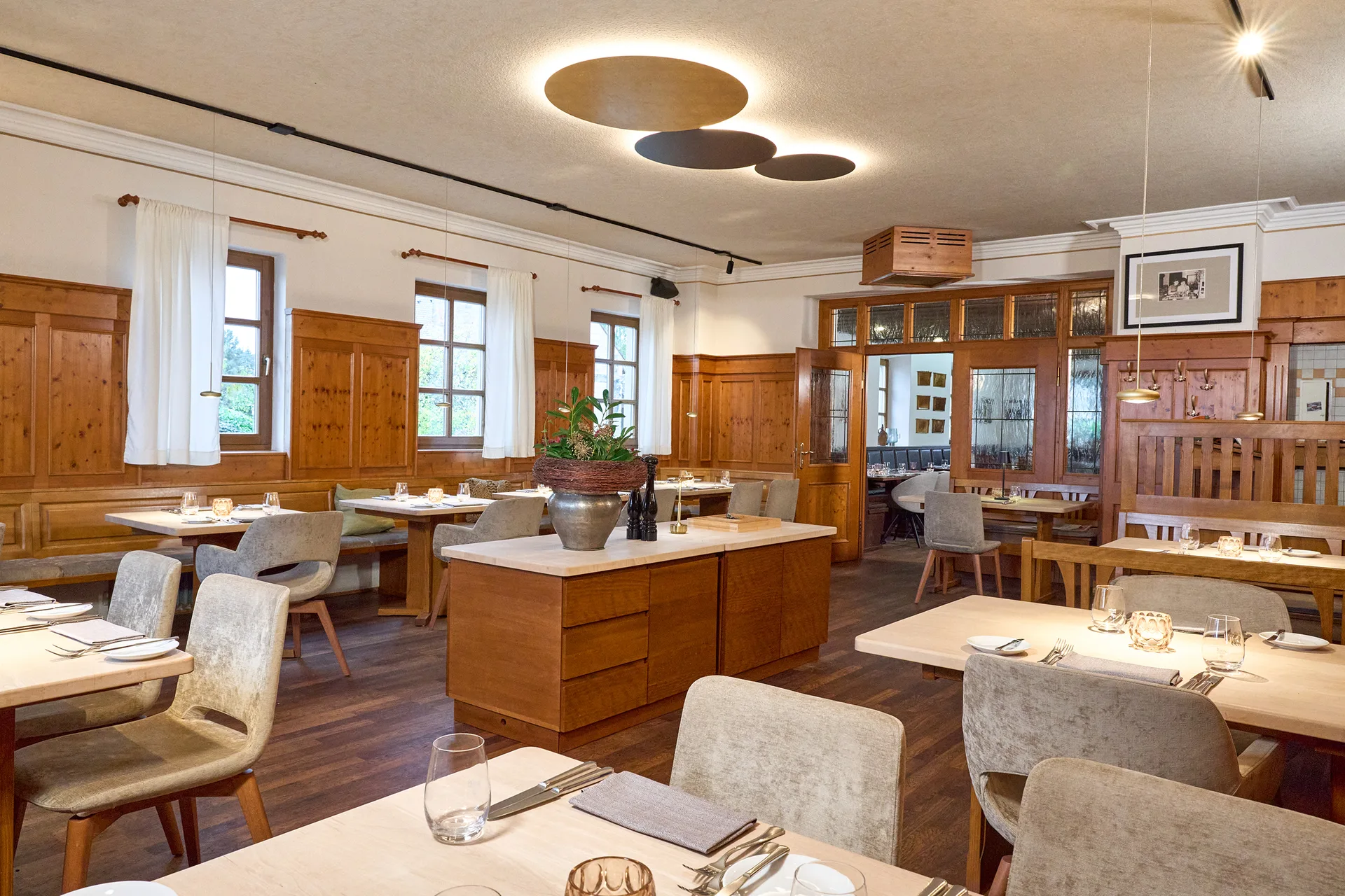 Gasthaus Hofmann — photo 7