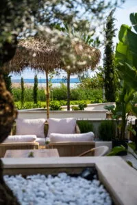Akali Port - JOSPER grill & lounge, Balatonfüred