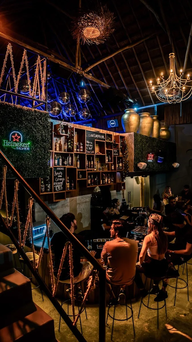 El Fogón — photo 17