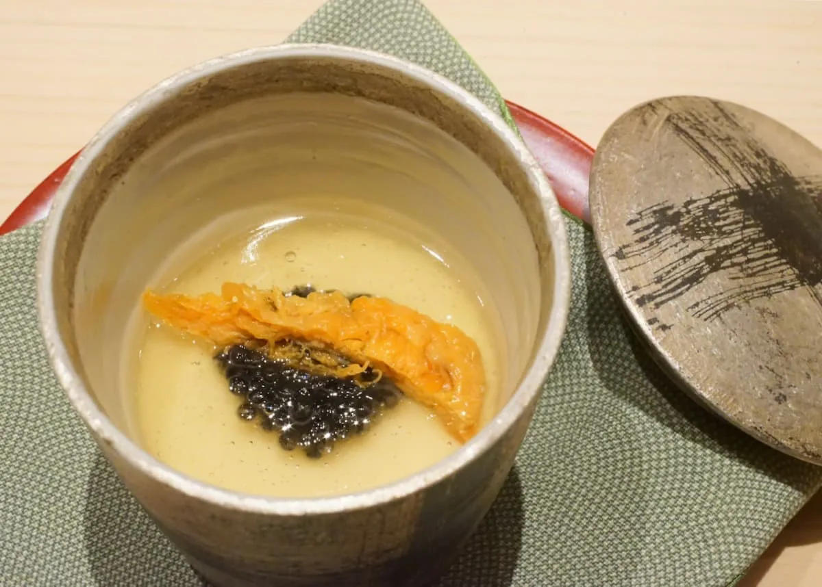 Sushi Rakumi — photo 32