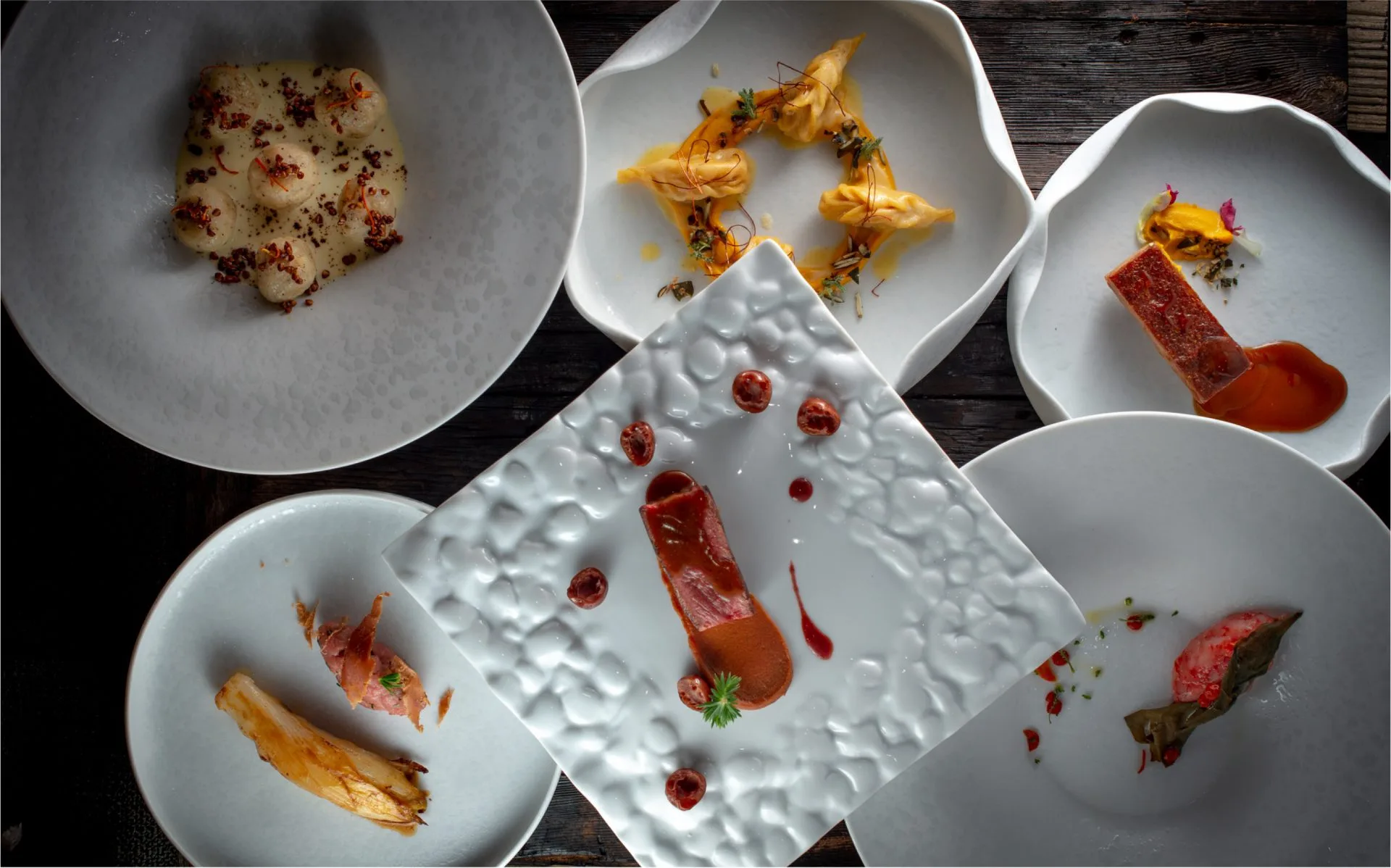 Il Cantinone e Sport Hotel Alpina — photo 10