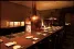 Kitashinchi Kushikatsu Bon — atmosphere