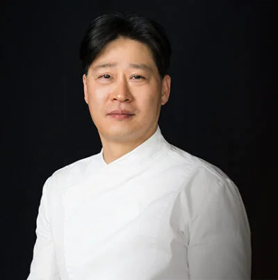 Sushi Jin, Vancouver