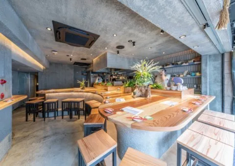 Yakiyasai Isoya — photo 4