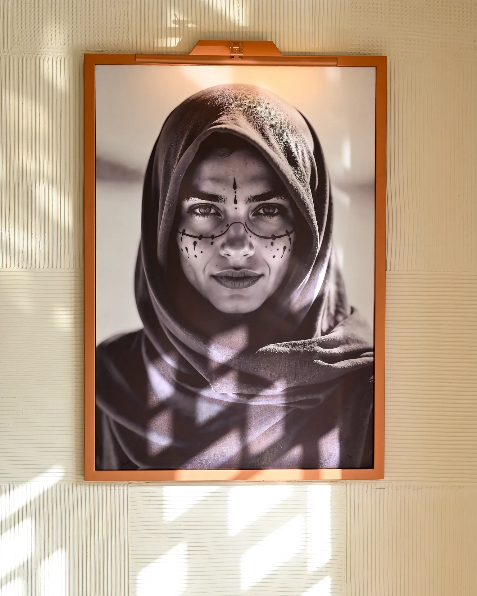 Wadi — photo 16