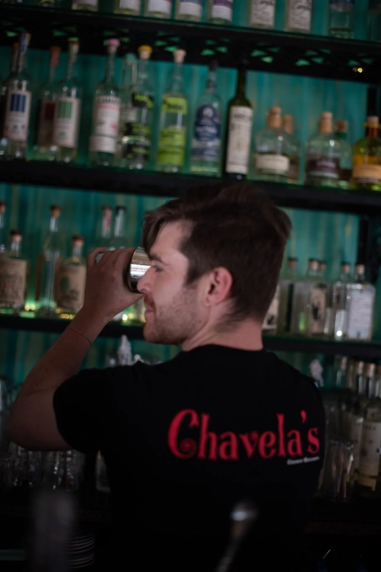 Chavela’s — photo 18