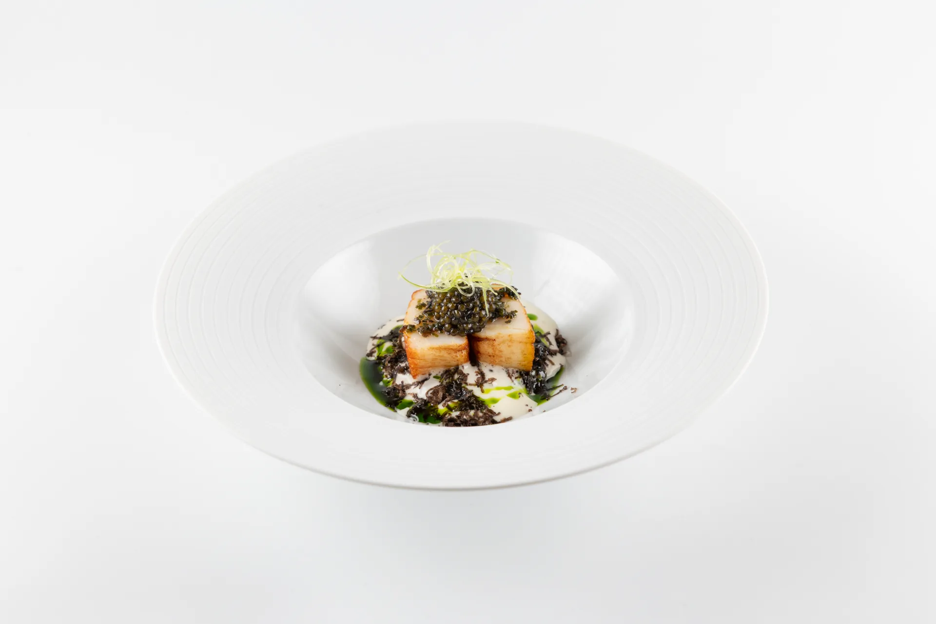 La Cuisine Rademacher — photo 7