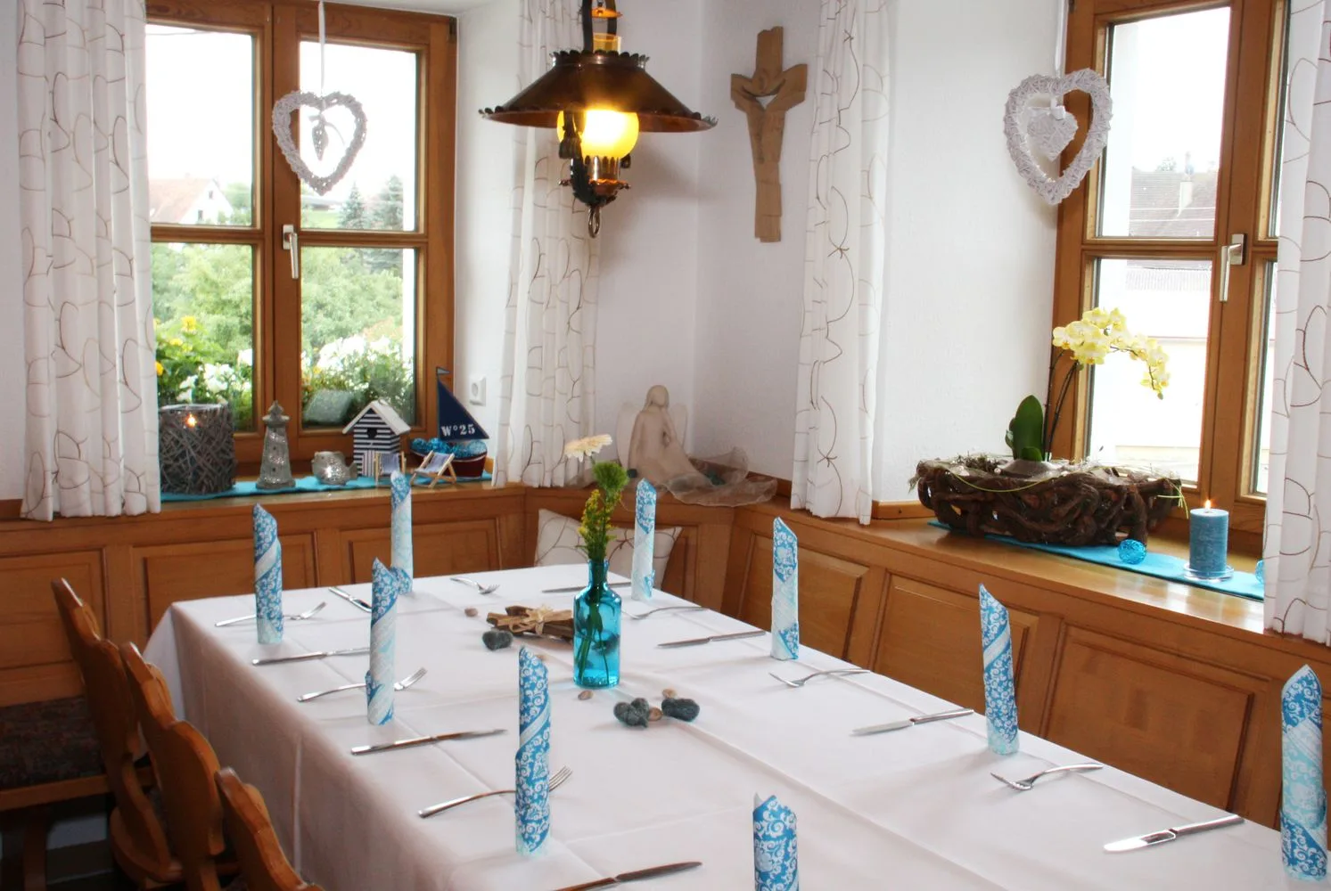Gasthaus zum Adler — photo 14
