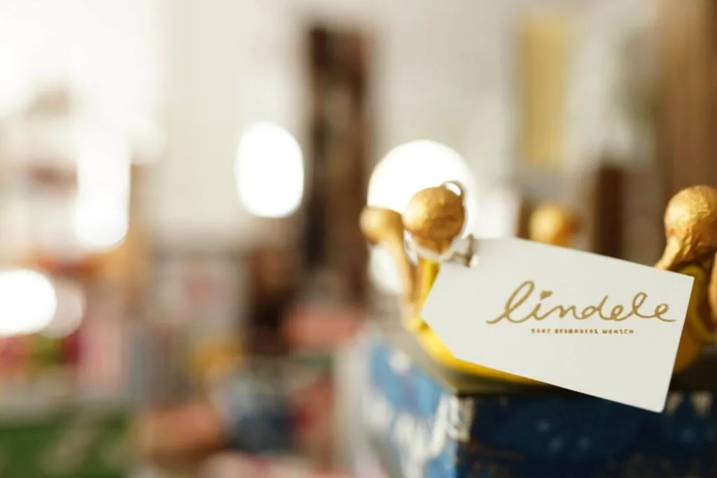 Restaurant Anne-Sophie — photo 14