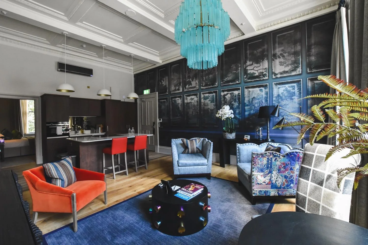 Kyloe — photo 29