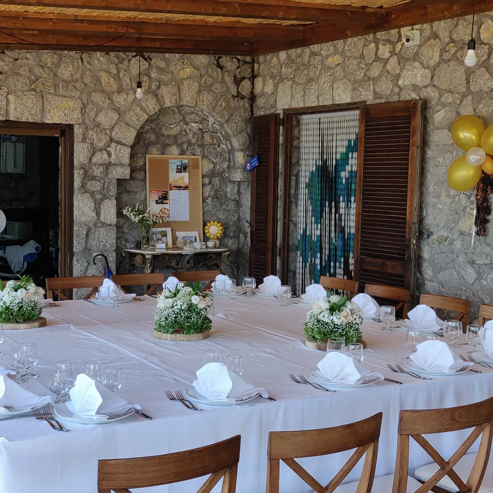 Agriturismo del Sole — photo 12