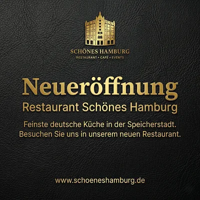 Restaurant Anleger 1870 — photo 26