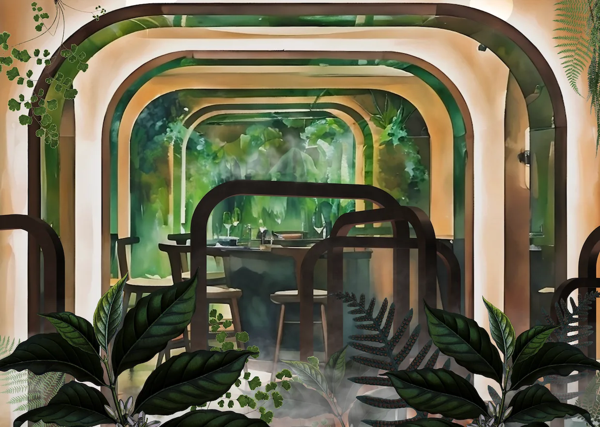 INDDEE — atmosphere