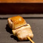 Yakitori Matsuri — photo 19