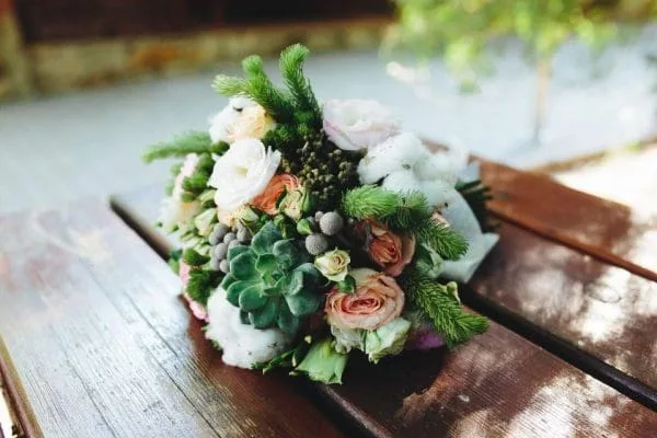 Lore Ttipia - Auberge Ostape — food