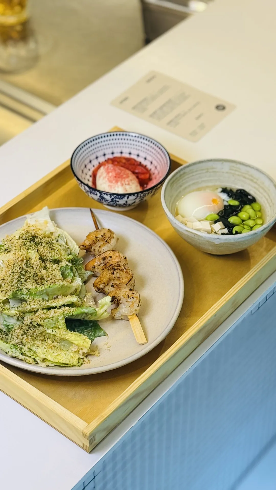 OYSHI — photo 26
