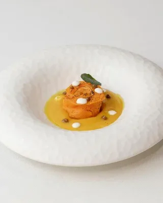 Osteria il Moro — photo 41