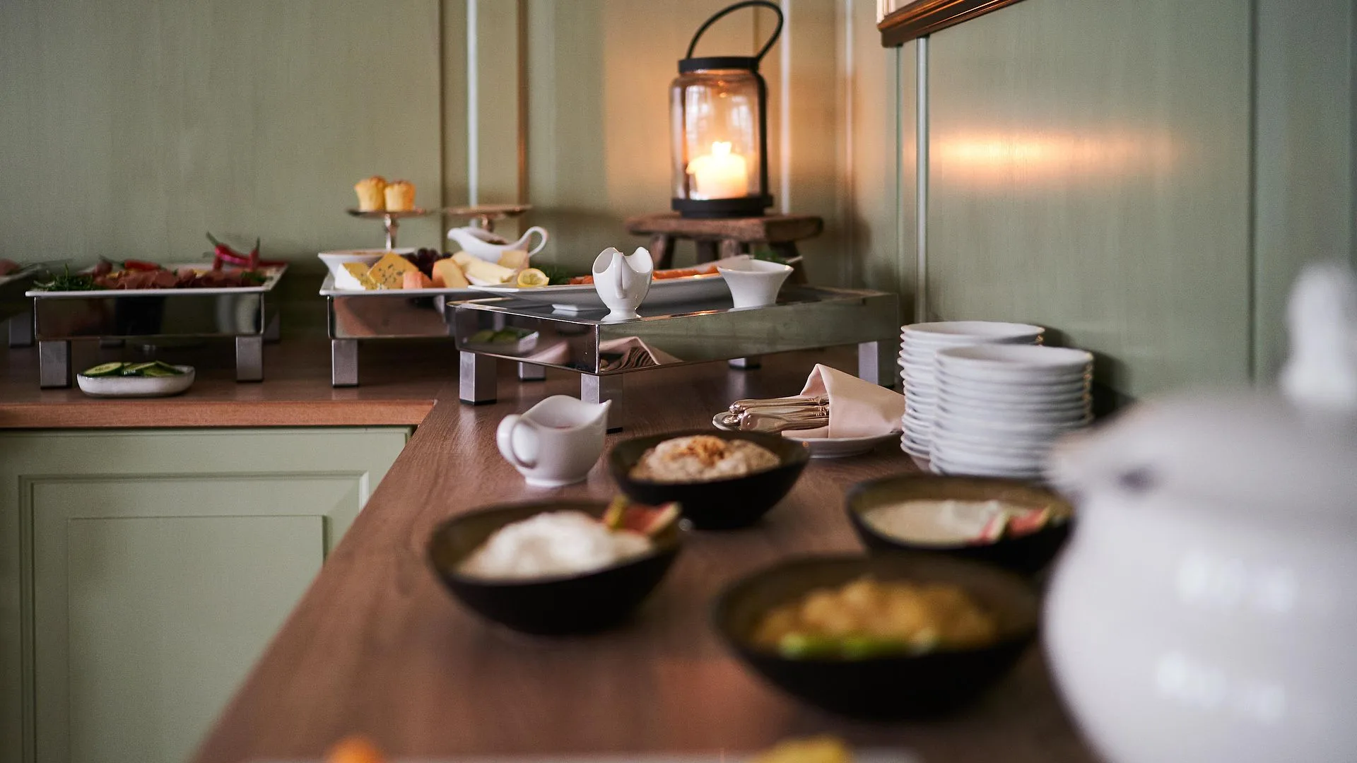 Novalis — photo 40