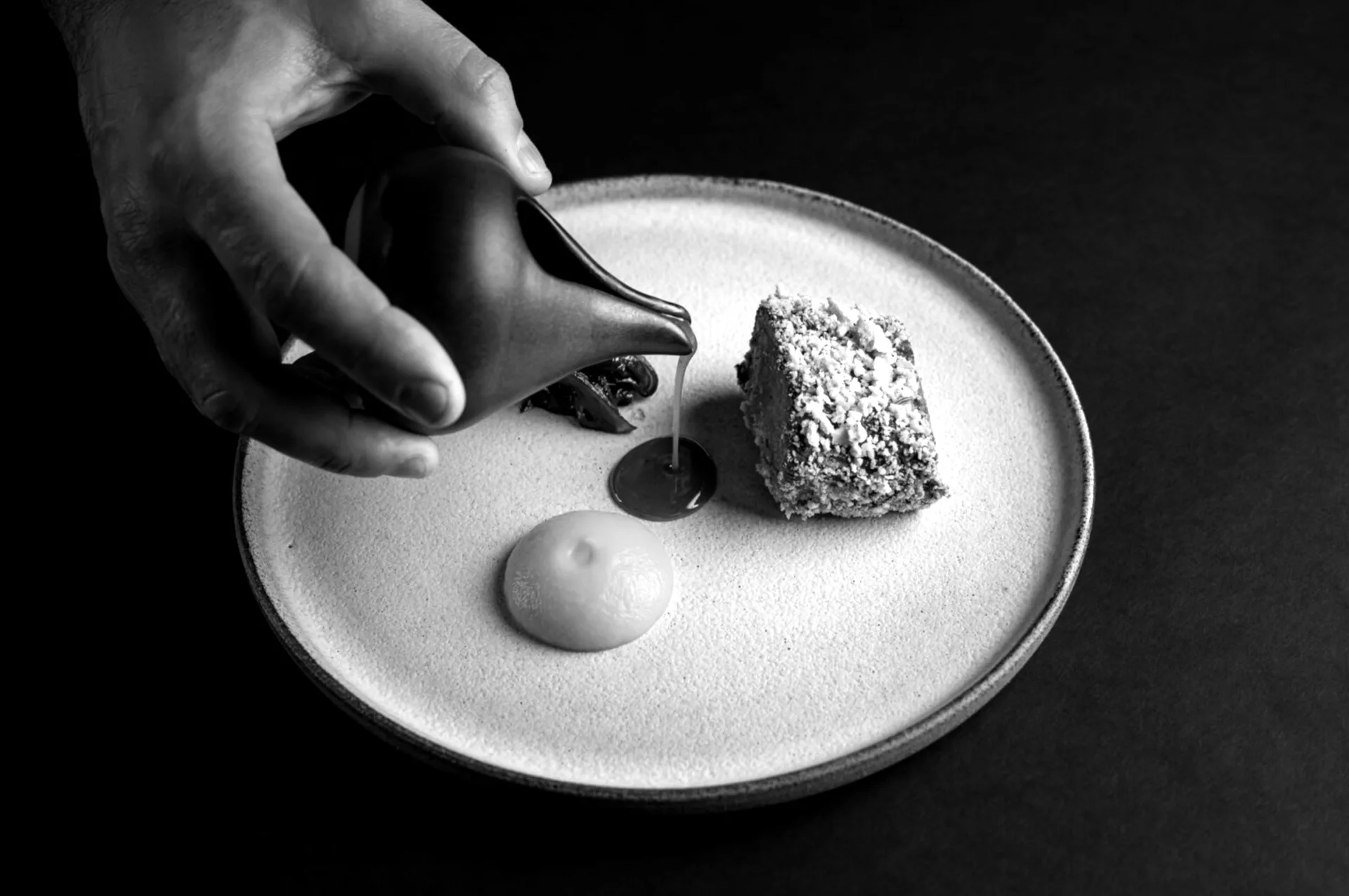 Un Altro Mondo — photo 9