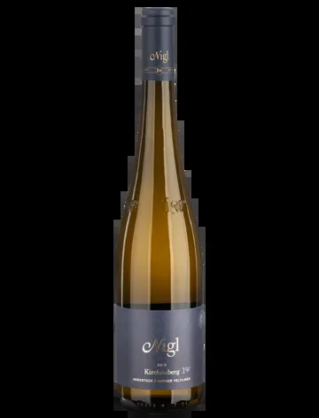 Weingut Nigl — photo 14