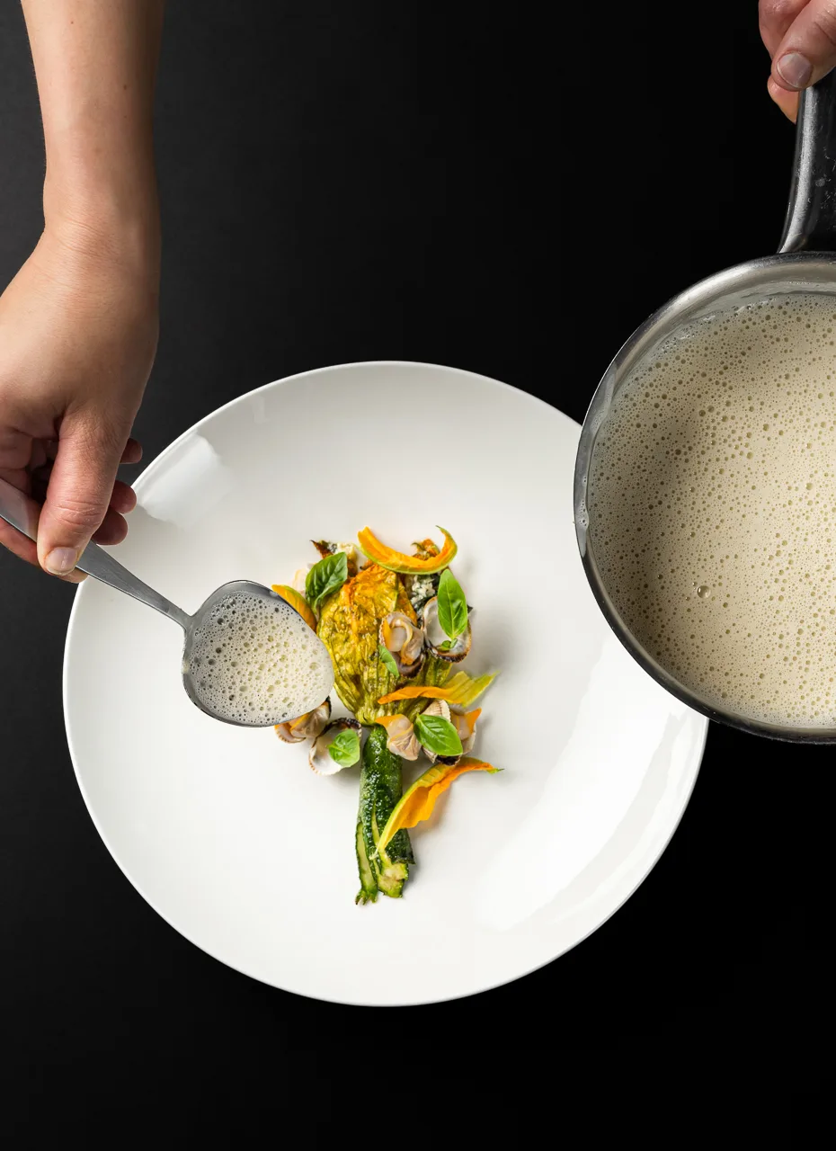 Chez Flo — photo 5