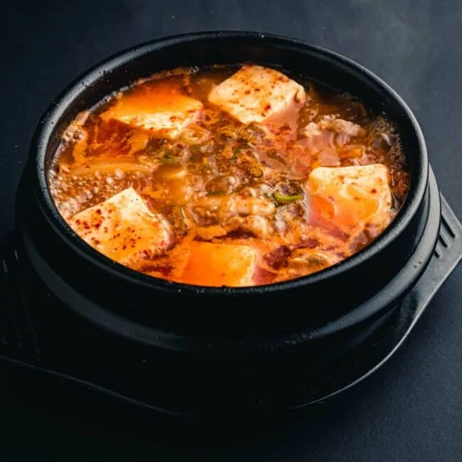 Hatsu Restaurant — photo 9