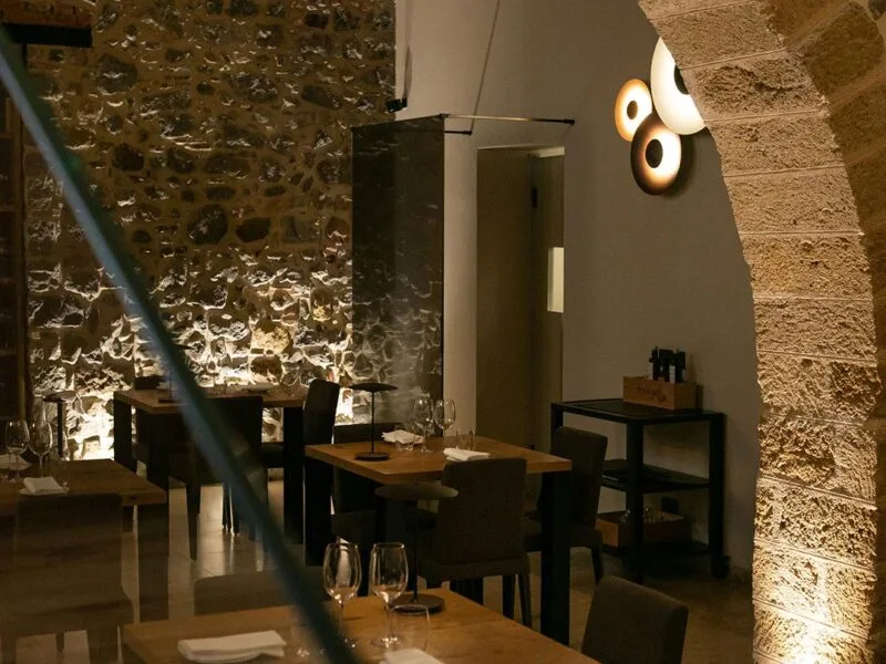 Cortile Pepe — photo 17