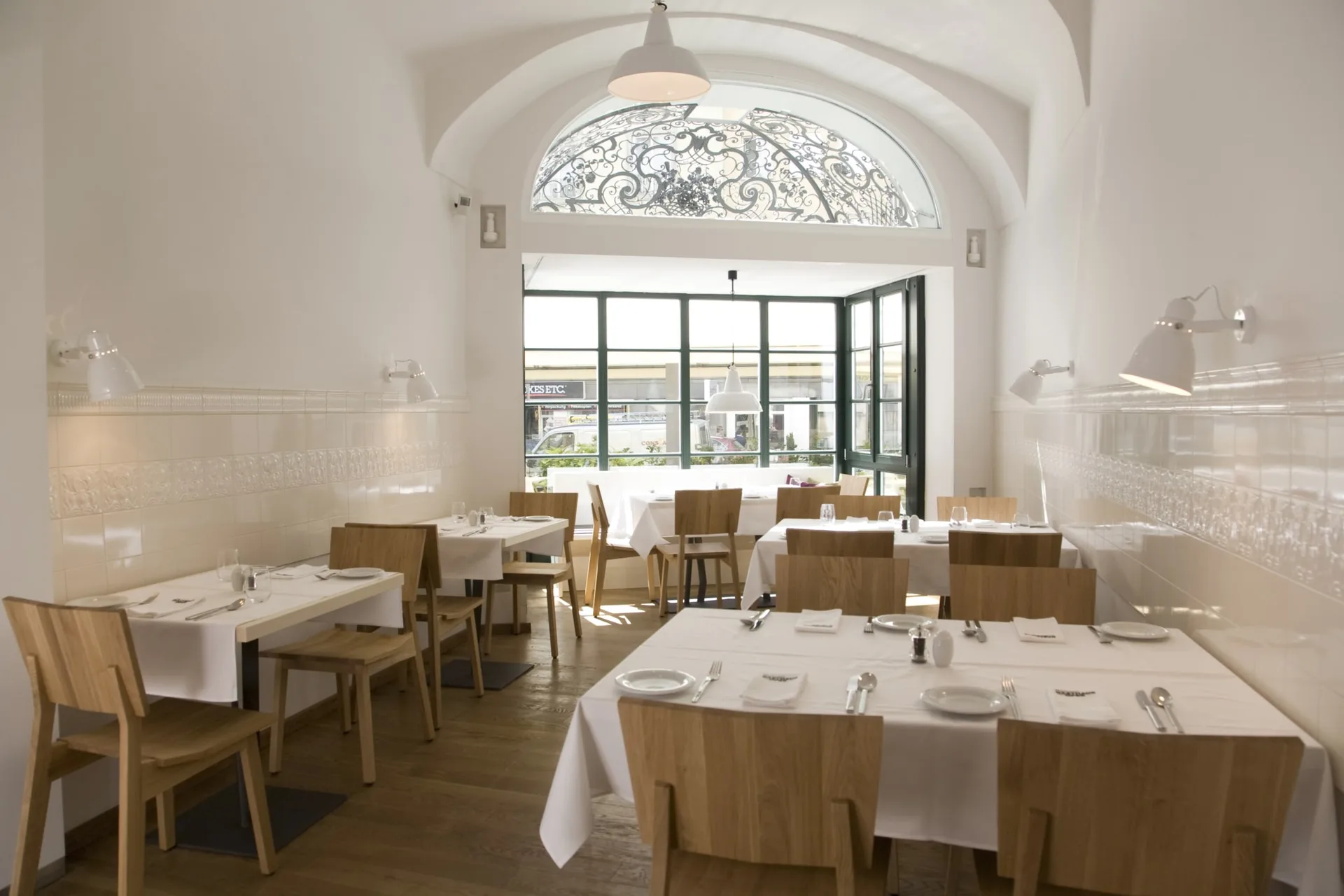 Plachuttas Gasthaus zur Oper — photo 16