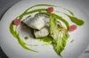 Trattoria Antichi Sapori — photo 58